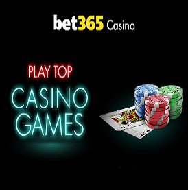 $5 minimum deposit online casino