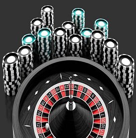 big 5 casino 5 euro no deposit