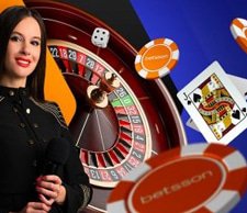 free-casino-bonuses/betsson