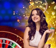 free-casino-bonuses/betway