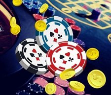 best online casino real money for 2017