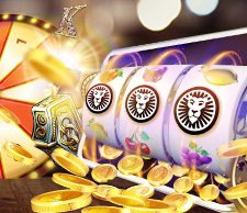 free-casino-bonuses/leovegas