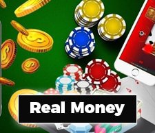 Деликатес среди казино приложений Luxury Deluxe Casino : Luxury Deluxe Casino приложение