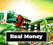 free-casino-bonuses/mr-green