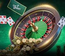 free-casino-bonuses/mr-green