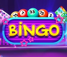 no-deposit-bingo-bonuses