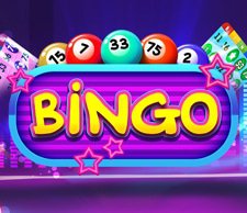 15 free no deposit bingo