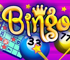 free bingo bonus sites no deposit