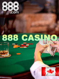 888 Casino nodepositrealmoney.com