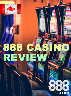 nodepositrealmoney.com 888 casino + review