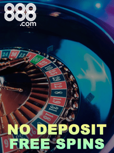 no deposit + free spins nodepositrealmoney.com