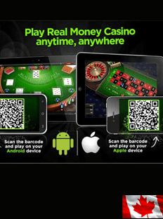 real money trial casino